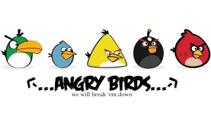 Angry-Birds-All-Birds